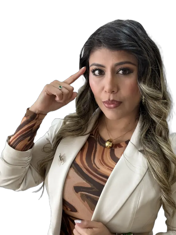 Dayana Beltrán